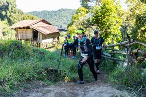 BIB: 
                            <button type="button" onclick="openModal(19272254)" class="btn btn-primary btn-sm float-right btn-popup" data-toggle="modal" data-target=".modal-high-quality">
                        <i class="fas fa-shopping-cart"></i> Add to Cart
                    </button>
                                            <button type="button" onclick="isThisMe(19272254, true)" class="btn btn-success btn-sm float-right btn-popup btn-isme hidden" data-toggle="tooltip" data-placement="bottom" title="นี่คือรูปของคุณใช่ไหม คลิกที่นี่เพื่อเอาเข้าอัลบั้ม">
                        <i class="fas fa-plus"></i> Add to album
                    </button>
                    <button type="button" onclick="isThisMe(19272254, false)" class="btn btn-warning btn-sm float-right btn-popup btn-isnotme hidden">
                        <i class="fas fa-ban"></i> Remove from album
                    </button>